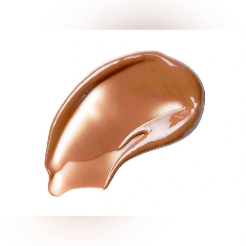 KVD Beauty Modcon Liquid Gel Contour- Fair Cool 90